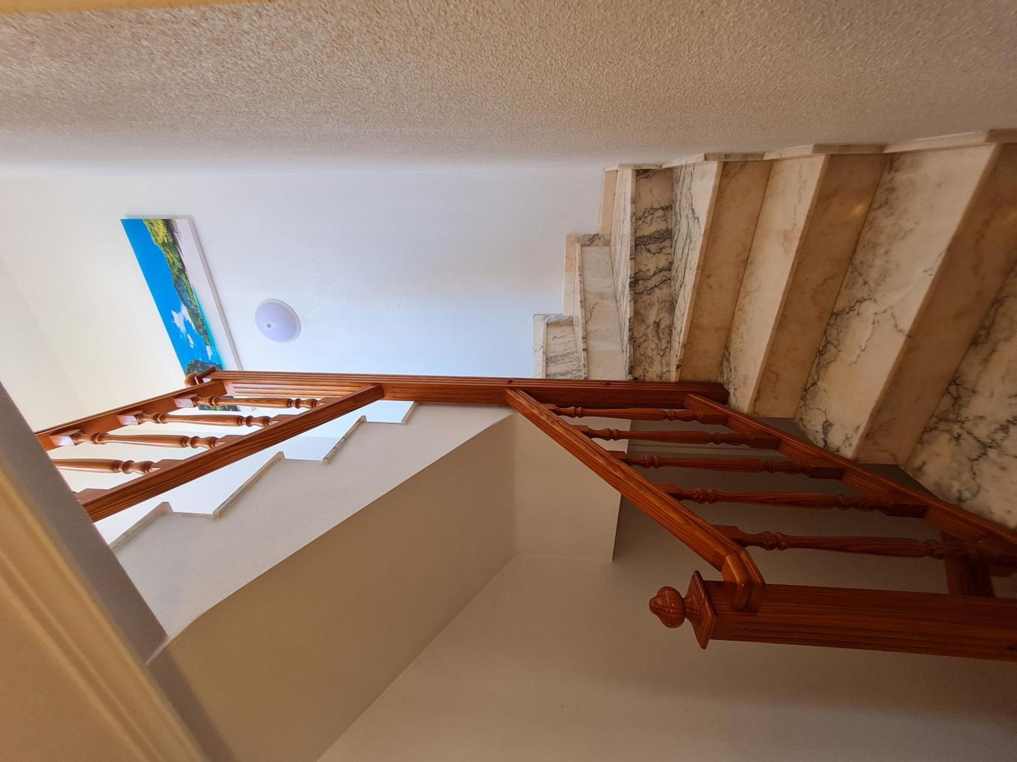 Schoenes Ferienhaus Casa Juan Mit Pool Dehesa de Campoamor  Екстер'єр фото